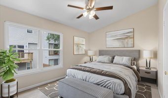 14904 LONDON Ln, Bowie, MD 20715