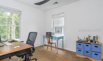 45 Kensington Blvd, Bluffton, SC 29910