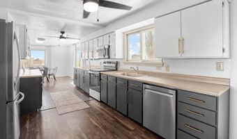 2673 W 1800 S, Aberdeen, ID 83210
