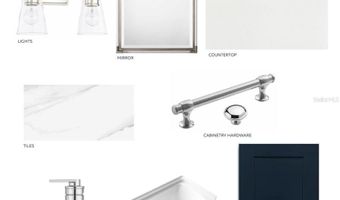 2215 AMHERST Ave, Orlando, FL 32804