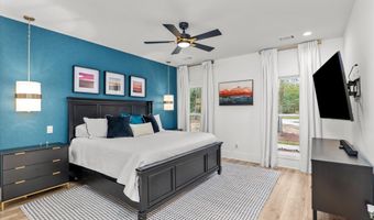 1008 Folly Run Dr, Lincolnton, GA 30817