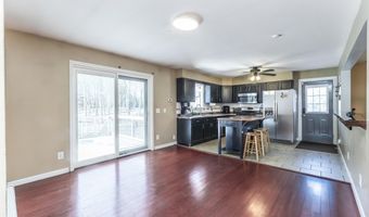 11 Rock Mountain Ests, Accord, NY 12404