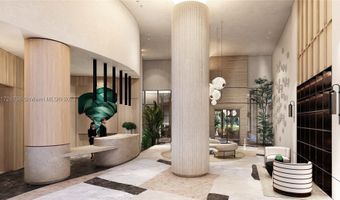 10295 Collins Ave 701, Bal Harbour, FL 33154