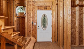 14 THIRD Ave, Betterton, MD 21610