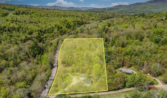 3 Plaisted Rd, Campton, NH 03223