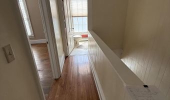 141 Forest Ave, Bangor, ME 04401