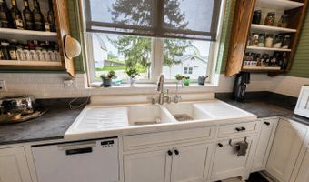 5772 County Road 11A Rd, Auburn, IN 46706