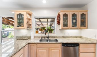 109 Steele Ln, Santa Rosa, CA 95401