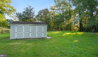 774 DIVIDING CREEK Rd, Arnold, MD 21012