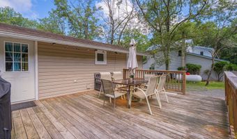 126 Lenape Trl, Albrightsville, PA 18210