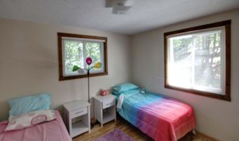 141 MALLARD Dr, Basye, VA 22810