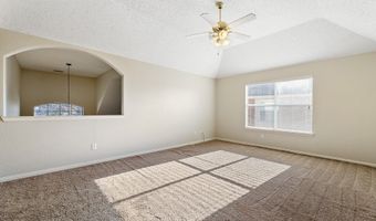 1917 Bridgewater Dr, Allen, TX 75013