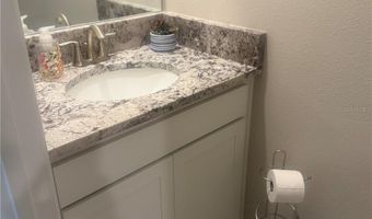 222 MANGROVE MANOR Dr, Apollo Beach, FL 33572