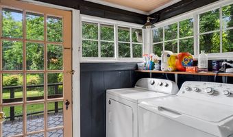504 North St, Anderson, SC 29621