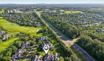 43760 COG HILL Ter, Ashburn, VA 20147