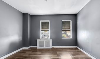 1613 CHURCH 1, Baltimore, MD 21226