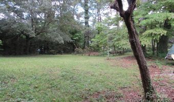 9999 Caledonia Rd, Asheville, NC 28803
