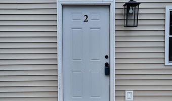 21 Van Heusen St 2, Albany, NY 12205
