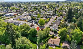 1203 SE 2ND Ave, Battle Ground, WA 98604