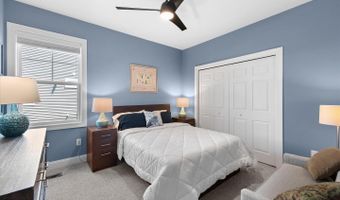 34423 DERRICKSON Dr, Harbeson, DE 19951