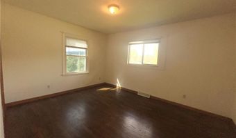 410 Missouri St, Anderson, MO 64831