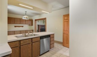 2050 S Wagner Rd, Ann Arbor, MI 48103