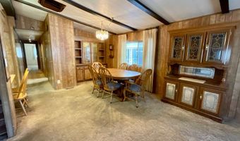 238 Gold Leaf Ln, Carson City, NV 89706