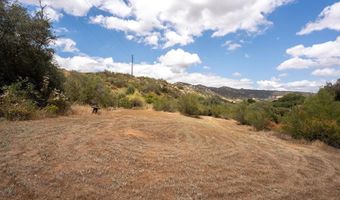 450 SUMMERHILL Ct, Alpine, CA 91901