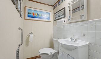 899 Snow Lake Dr, Ashland, MS 38603