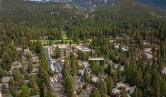 989 Tahoe Blvd 61, Incline Village, NV 89451