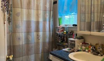 71 Greenhill Rd, Alloway, NJ 07419