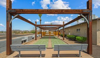 269 N WINCHESTER Rd 63, Apache Junction, AZ 85119