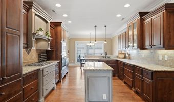22391 Cantera Dr, Athens, AL 35613