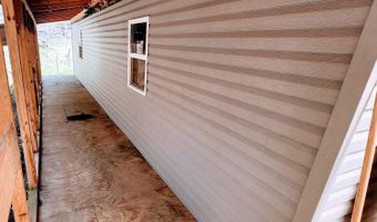 430 Smith Rd, Annville, KY 40402