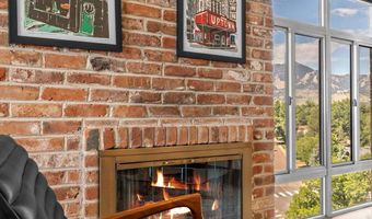 500 Mohawk Dr 607, Boulder, CO 80303