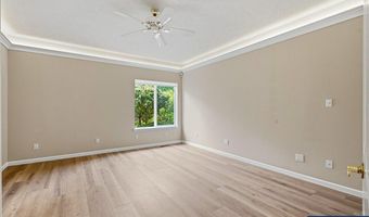 1139 Morse Ln SW, Albany, OR 97321