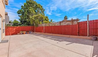 4755 Via Colorado, Oceanside, CA 92056