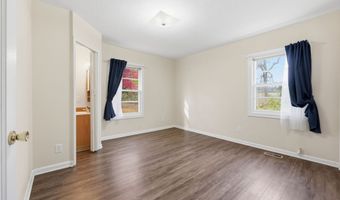 11040 SE MCCREARY Ln, Boring, OR 97009