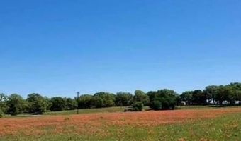 Tbd County Road 1480, Alvord, TX 76431