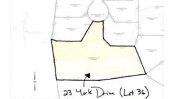 23 York Dr, Attleboro, MA 02703