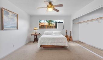14204 Crow Rd, Apple Valley, CA 92307