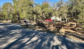 1058 78th Ave, Bell, FL 32619