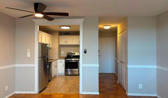 2030 N ADAMS St 1008, Arlington, VA 22201