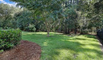 42 Glencairn Ave, Bluffton, SC 29910