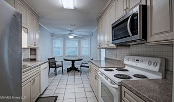 708 Benwick Dr, Brandon, MS 39047