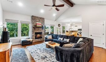 79 Ingleborough Dr, Bella Vista, AR 72715
