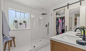 113 Meadow Park Dr, Aledo, TX 76008
