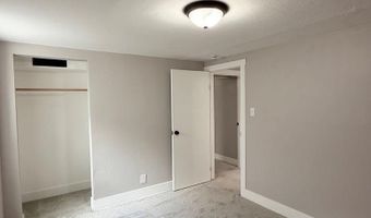 576 Sonny, Blackfoot, ID 83221