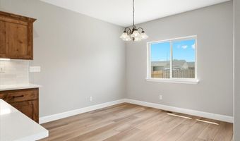 815 Great Basin Ln, Fallon, NV 89406