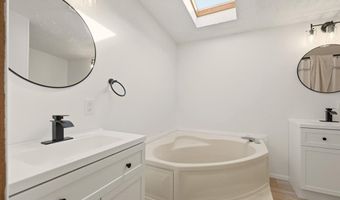 1440 Township Road 1106, Ashland, OH 44805